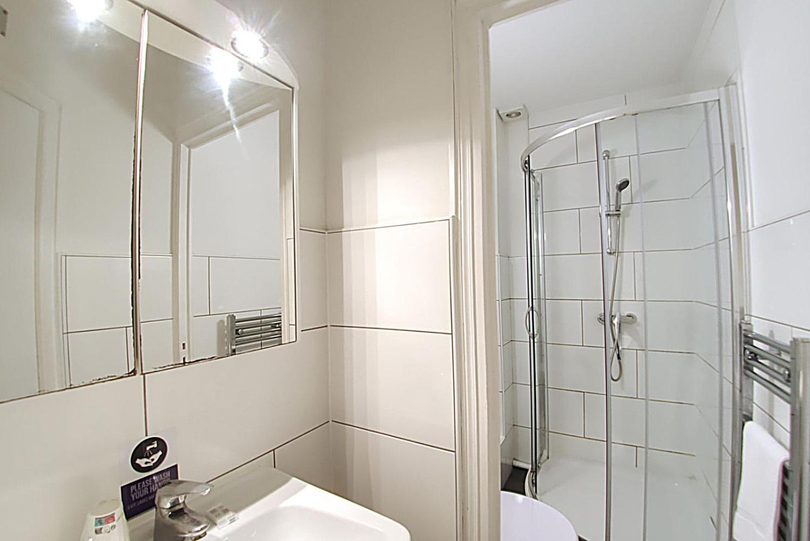 Chateau Baffy Colombiers-sur-Seulles Habitación foto